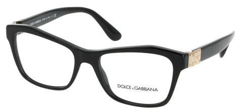 lunettes dolce gabbana femme afflelou|lunette de vue femme.